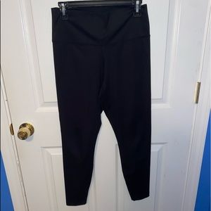 nike dry-fit leggings